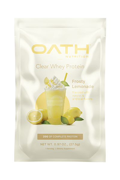 oath-clear-whey-protein-samples-n3 Frosty_Lemonade_Clear_Whey_BB.png