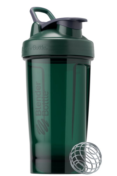 pro-series-x4 Green24_Tritan_Angled.png