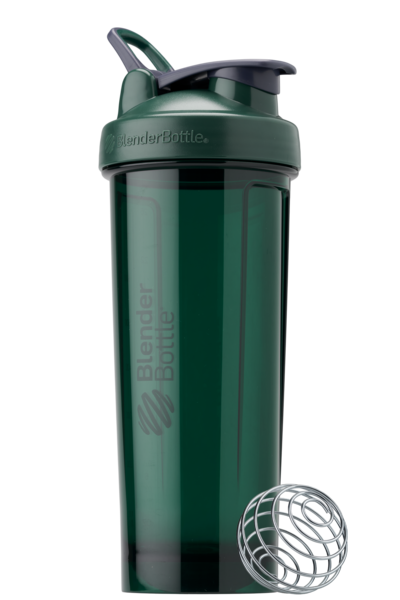 pro-series-x4 Green32_Tritan_Angled.png