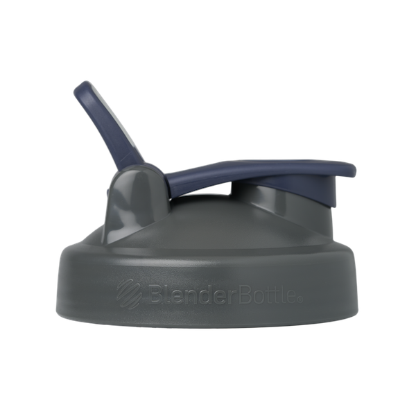replacement-lids-c8 Grey-Blue_-_Replacement_Lid_90934.png