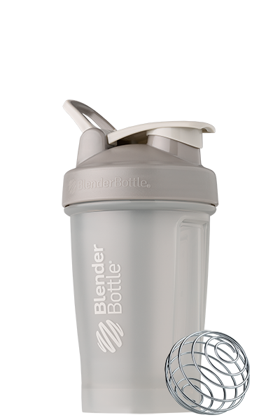 classictm-l0 Grey20oz.png