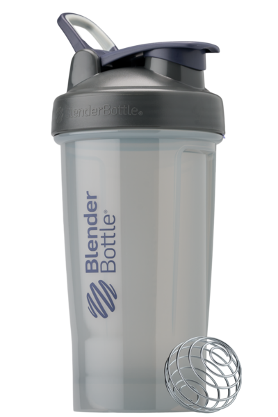 pro-series-x4 Grey24_Tritan_Angled.png