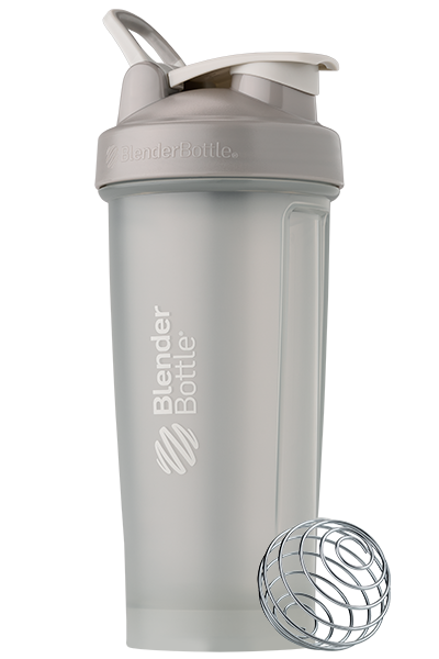 classictm-l0 Grey28oz.png