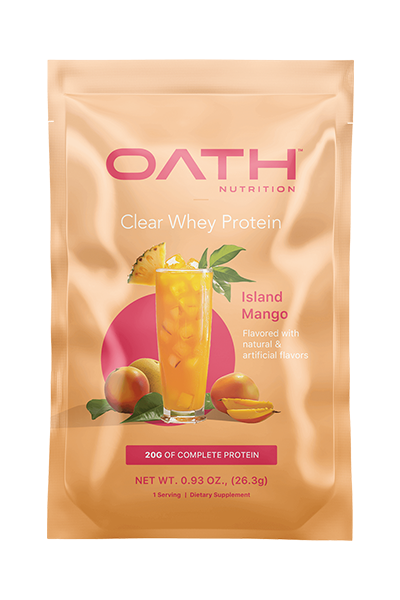 oath-clear-whey-protein-samples-n3 Island_Mango_Clear_Whey_BB.png