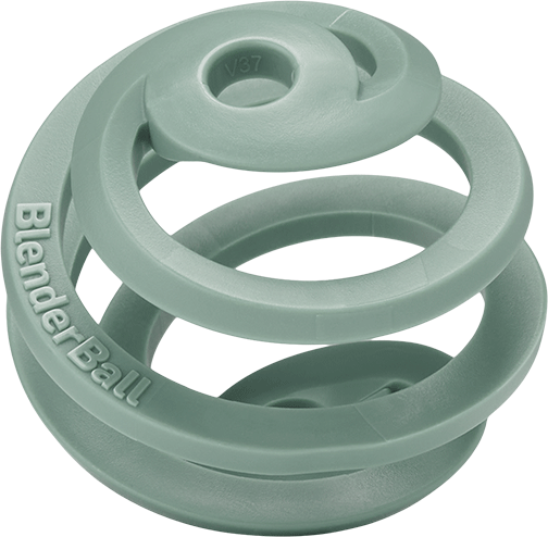 blenderball-color-o7 Jungle_Ball.png