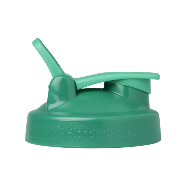replacement-lids-c8 Kelly_Green_-_Replacement_Lid_90429_3bba99d1-748c-4c73-a7fc-eeabfc5fe59f.png