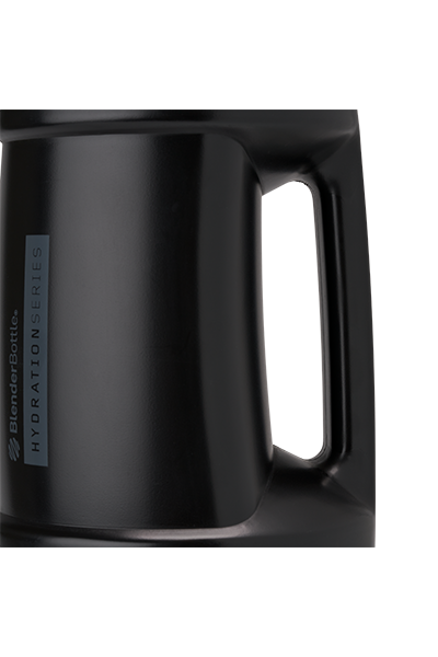 koda-v2-d3 Kodav2BlackHandle.png