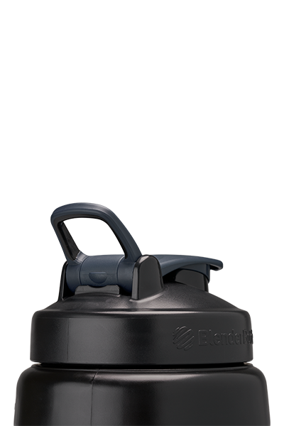 koda-v2-d3 Kodav2BlackLoop.png
