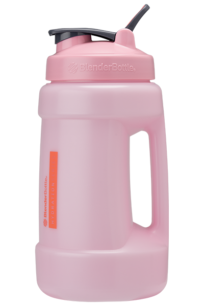 koda-v2-d3 Kodav2Pink.png