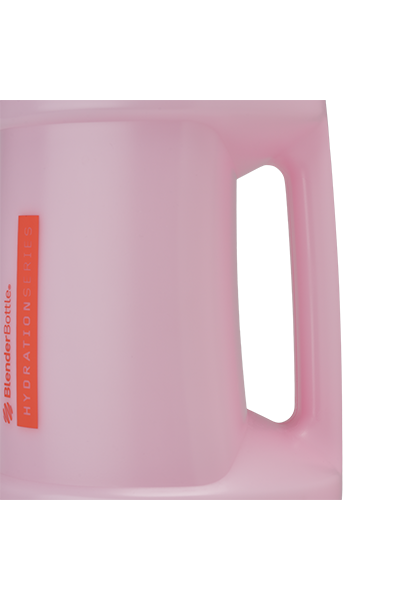 koda-v2-d3 Kodav2PinkHandle.png