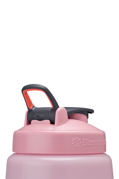koda-v2-d3 Kodav2PinkLoop.png