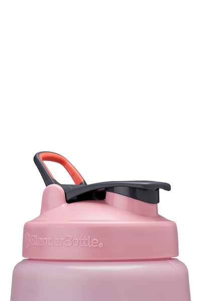koda-v2-d3 Kodav2PinkSpout.png