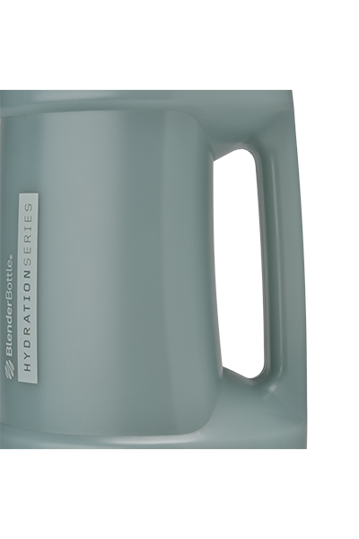 koda-v2-d3 Kodav2TanHandle.png