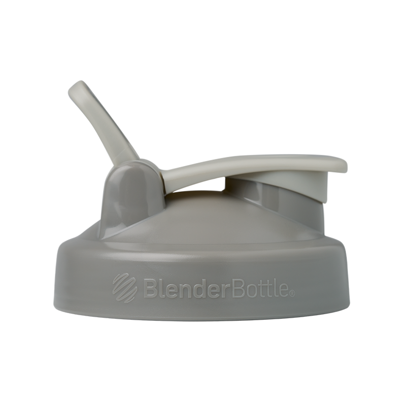 replacement-lids-c8 Light_Grey-Grey_-_Replacement_Lid.png