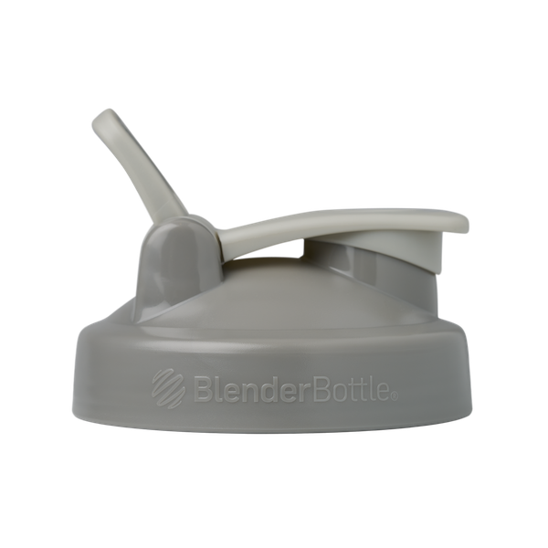 replacement-lids-c8 Light_Grey-Grey_-_Replacement_Lid_90427_55e46fbc-18b4-4f62-9070-602f2c88e86e.png