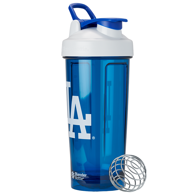 pro-series-x4 MLB_Dodgers_Angled.png