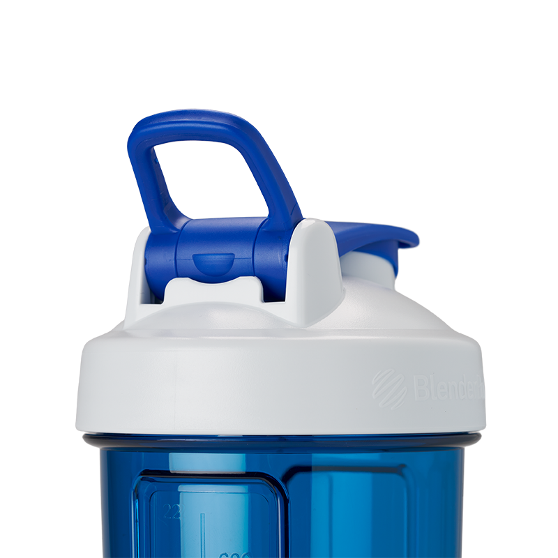 mlb-lineup-p7 MLB_Dodgers_Carry_Loop.png