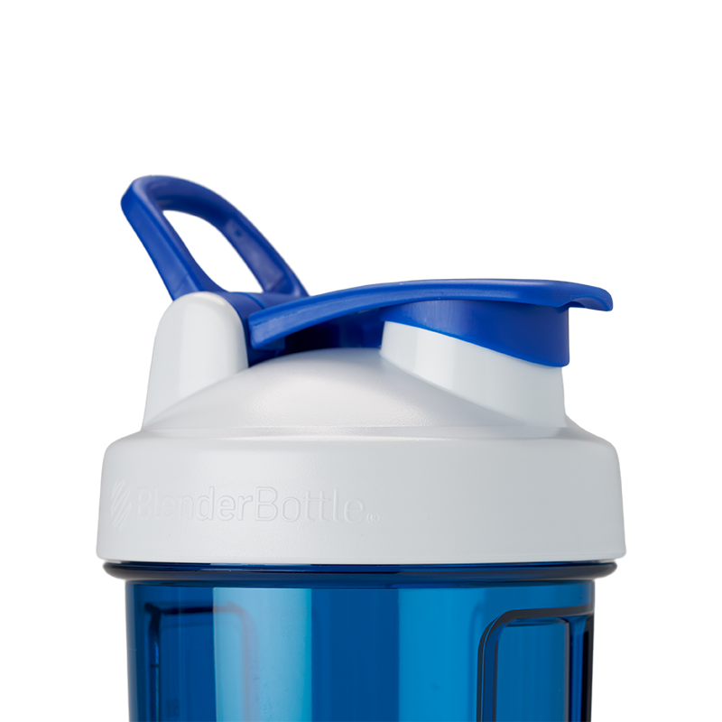 mlb-lineup-p7 MLB_Dodgers_Flip_Cap.png