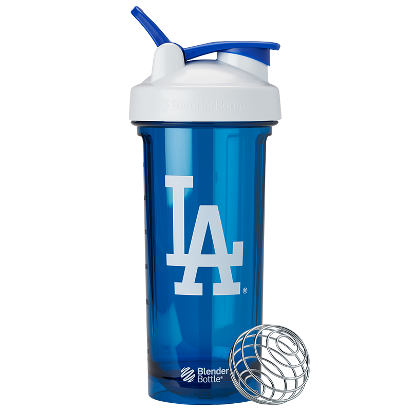 mlb-lineup-p7 MLB_Dodgers_Straight.png
