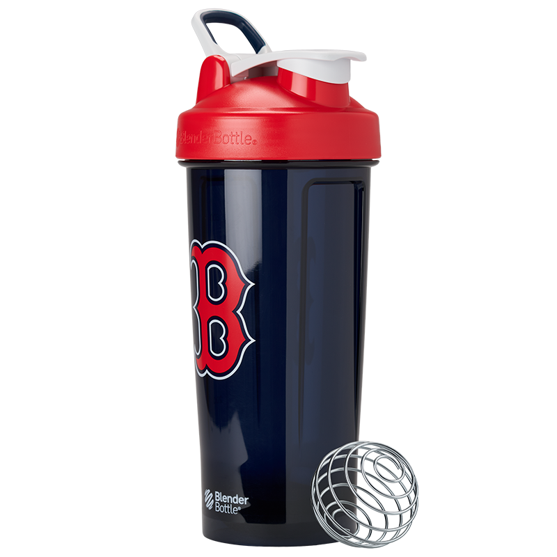 pro-series-x4 MLB_Red_Sox_Angled.png