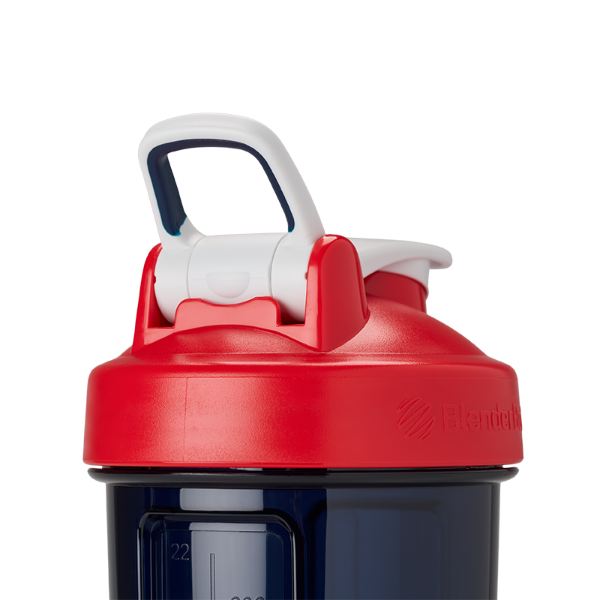 mlb-lineup-p7 MLB_Red_Sox_Carry_Loop.png
