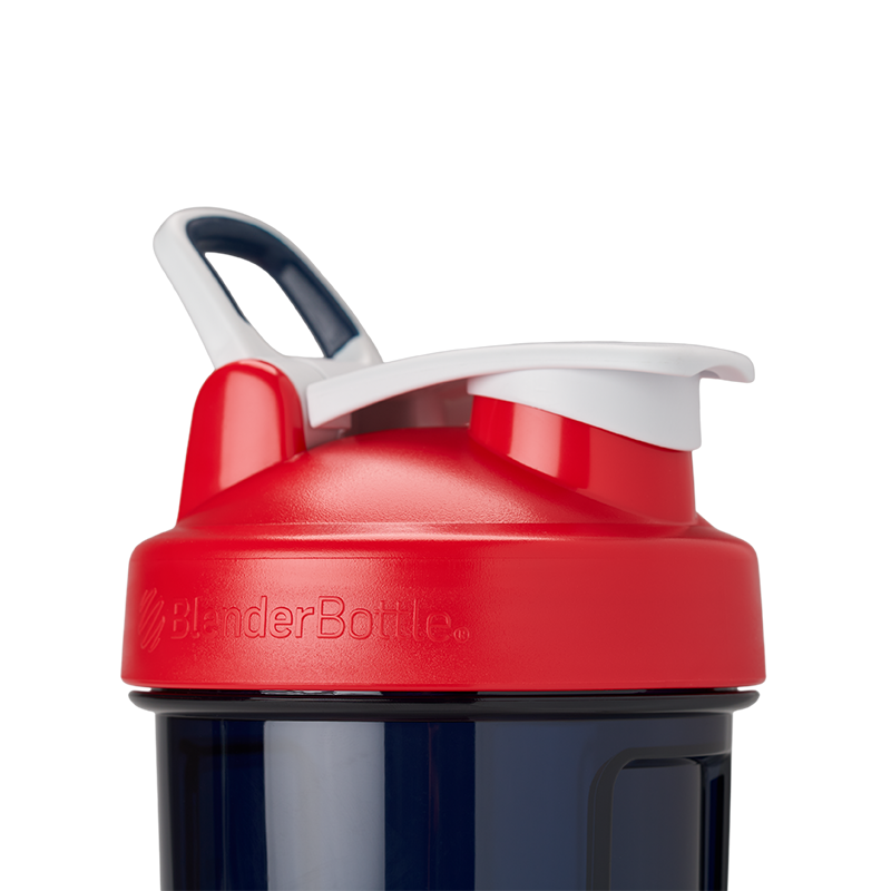 mlb-lineup-p7 MLB_Red_Sox_Lid.png