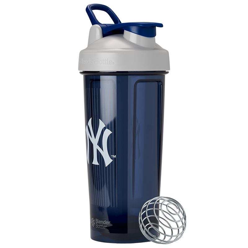 pro-series-x4 MLB_Yankees.png