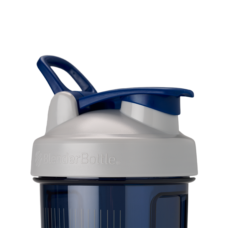 mlb-lineup-p7 MLB_Yankees_Flip_Cap.png