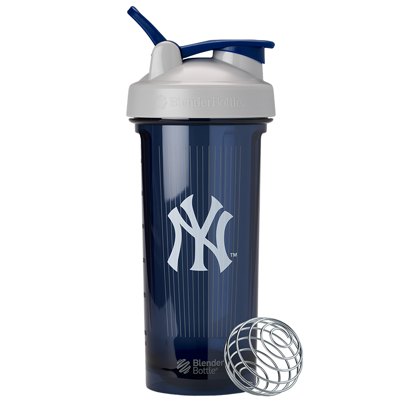 mlb-lineup-p7 MLB_Yankees_Straight.png