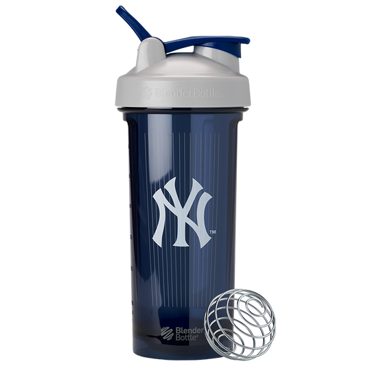 mlb-lineup-p7 MLB_Yankees_Straight.png