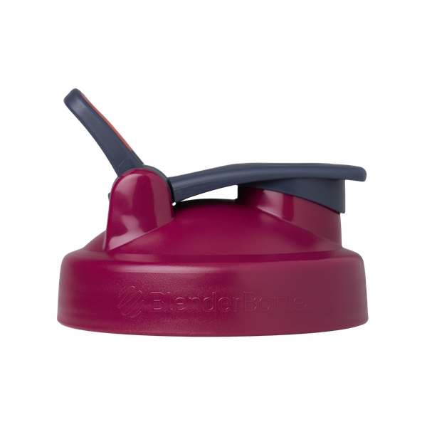 replacement-lids-c8 Maroon-Blue_-_Replacement_Lid_90725.png