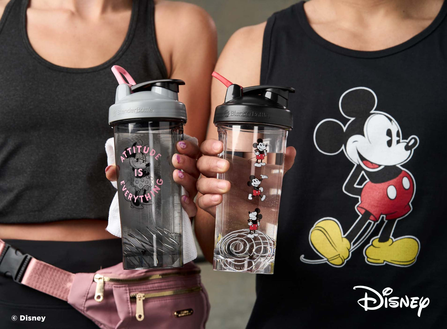 pro-series-x4 Mickey_and_Minnie_Disney_Shaker_Bottles_and_Shaker_Cups.jpg