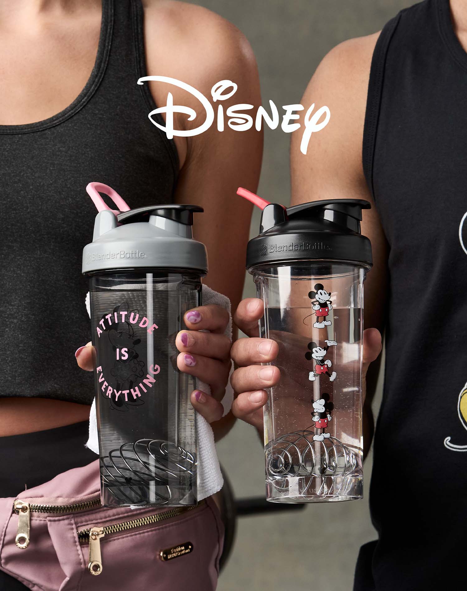 pro-series-x4 Mickey_and_Minnie_Shaker_Cups_and_Shaker_Bottles.jpg