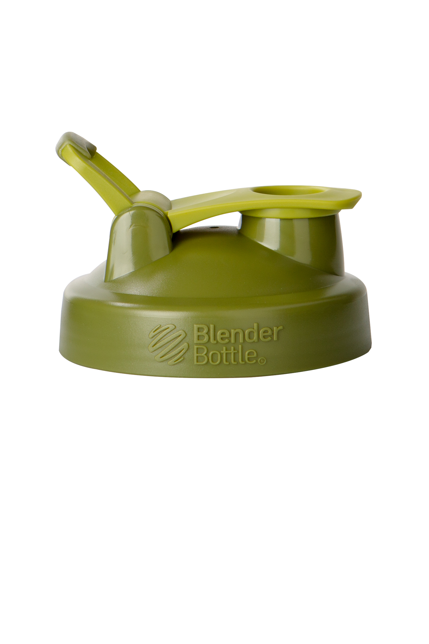 replacement-lids-c8 Moss_Classic_Loop_Lid_Shopify.png