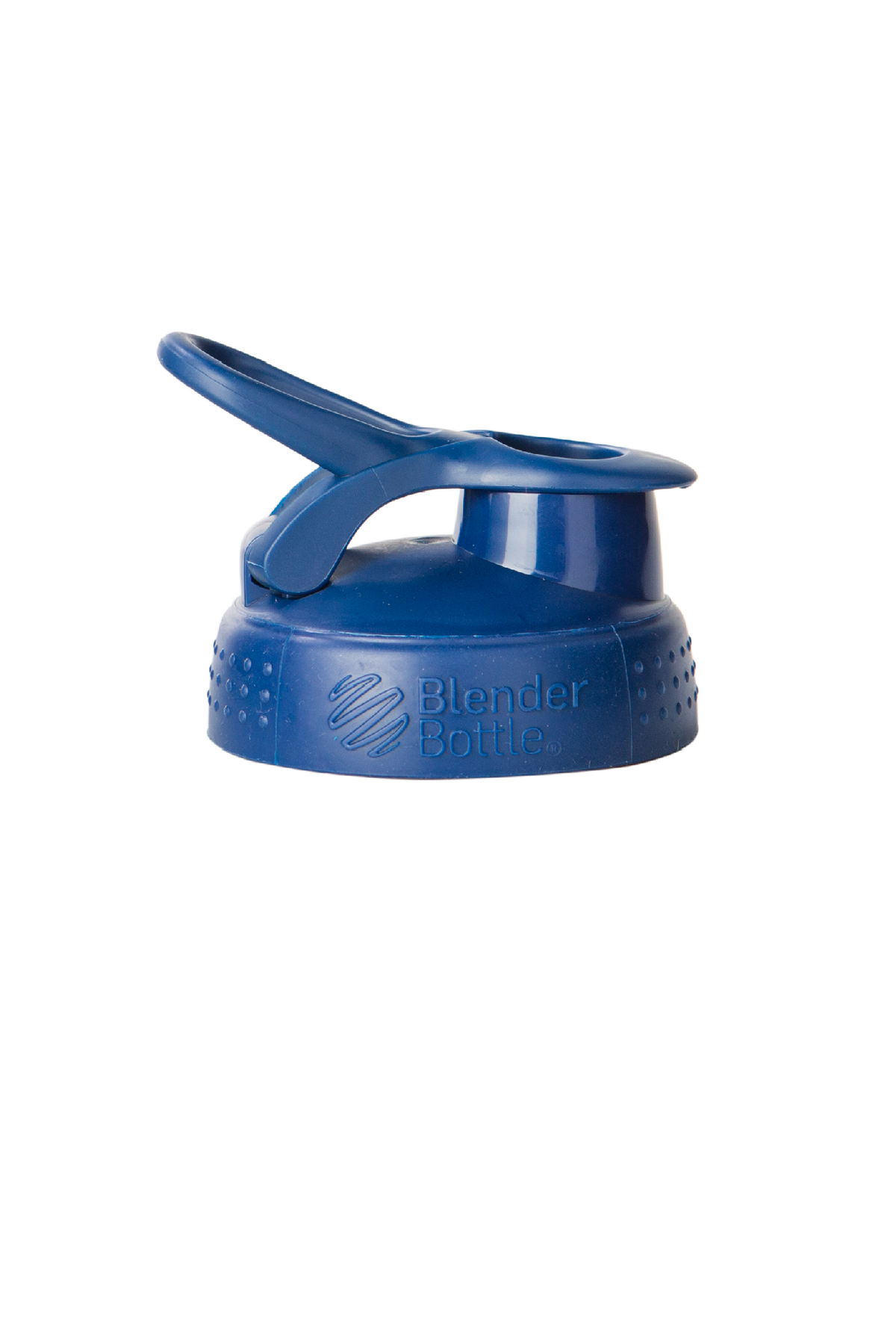 replacement-lids-c8 Navy_Sportmixer_Shopify.png