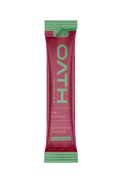 oath-elite-pre-workout-samples-f5 Oath_Pre_Appleberry_BB.png