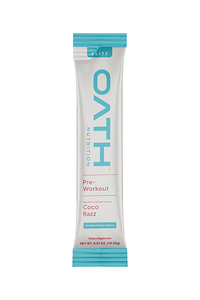 oath-elite-pre-workout-samples-f5 Oath_Pre_Coco_Razz_BB.png