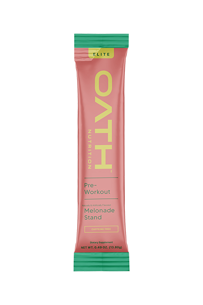oath-elite-pre-workout-samples-f5 Oath_Pre_Melonade_Stand_BB.png
