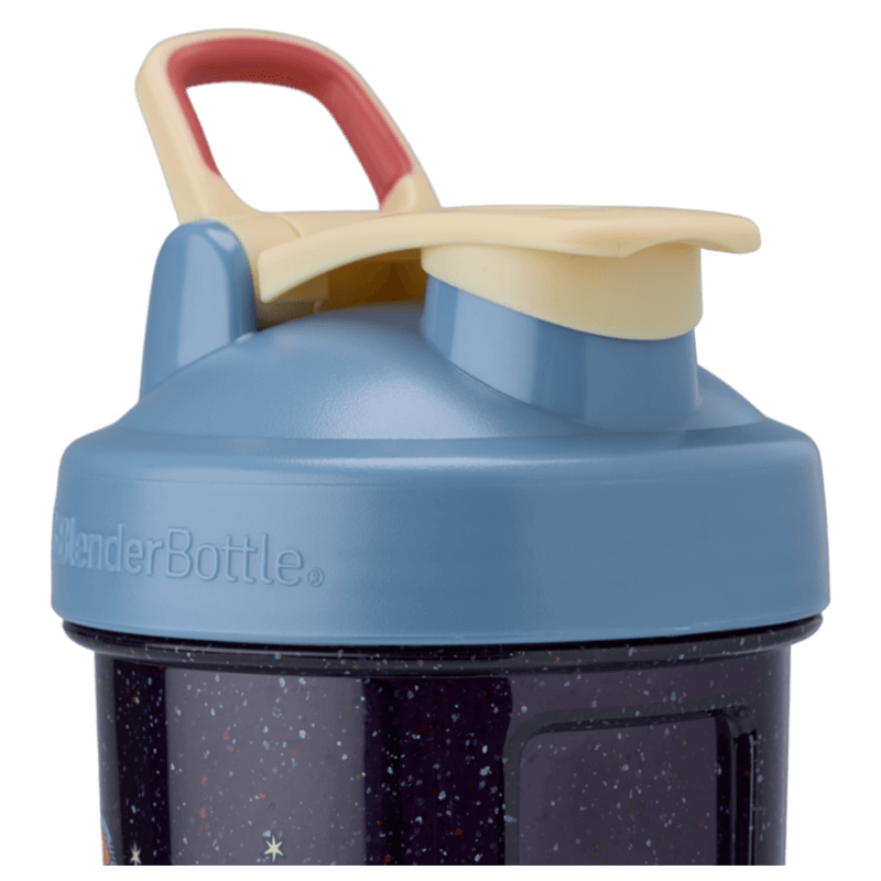 pro-series-x4 OneSmallStep-FlipCap.png