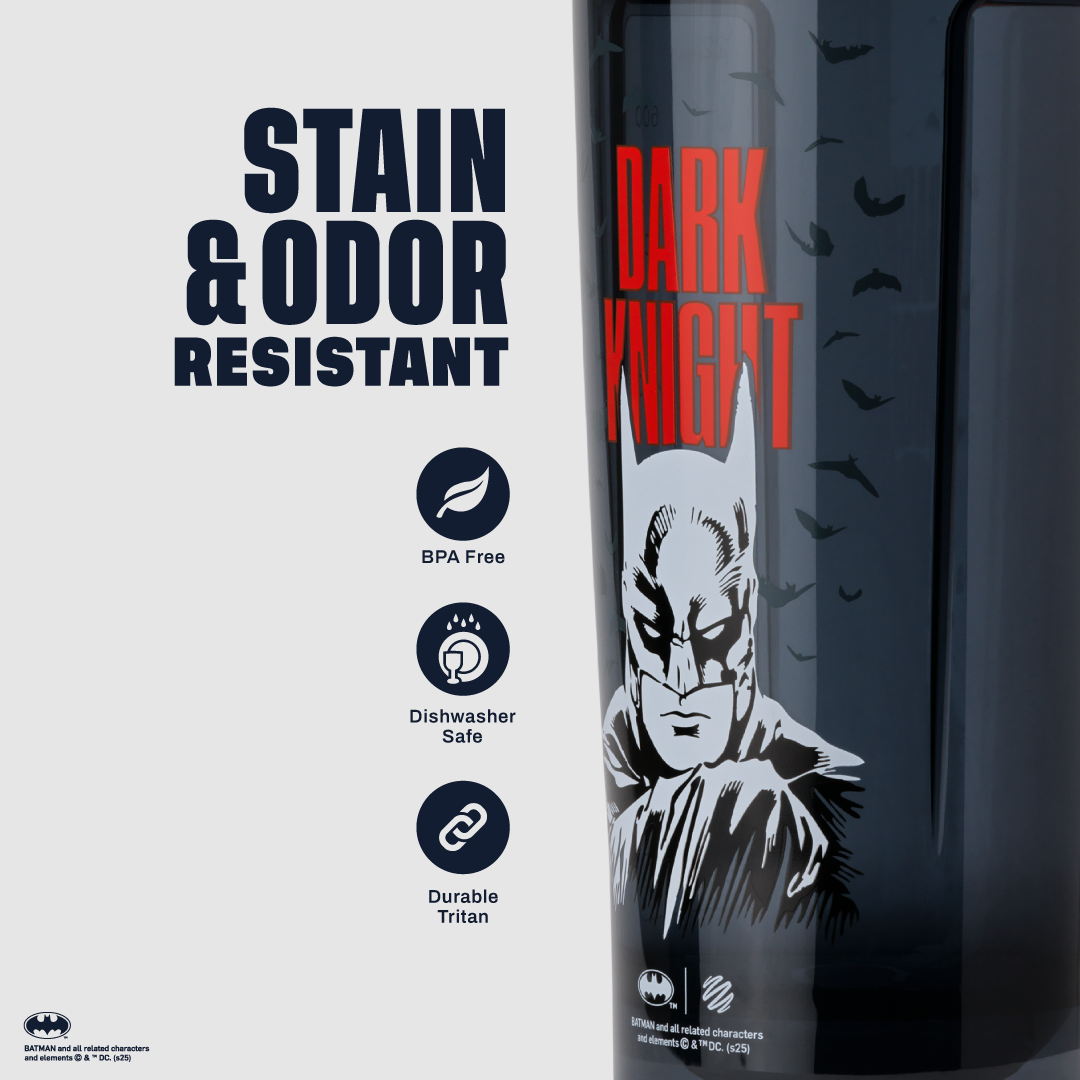 dc-comics-batman-pro-series-o6 P204-Batman.png