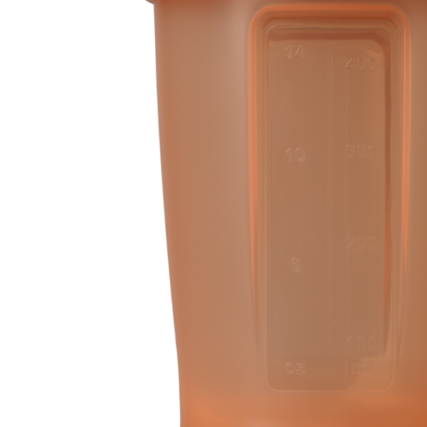 classictm-l0 Peach_Classic_20oz_Measurements.png