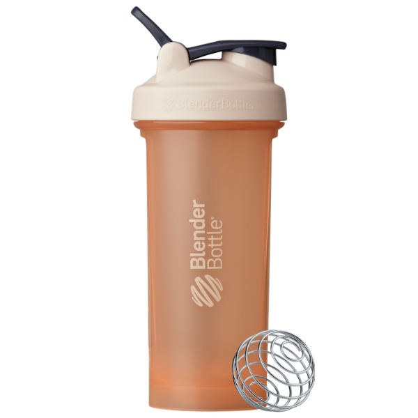 classictm-l0 Peach_Classic_28oz.png