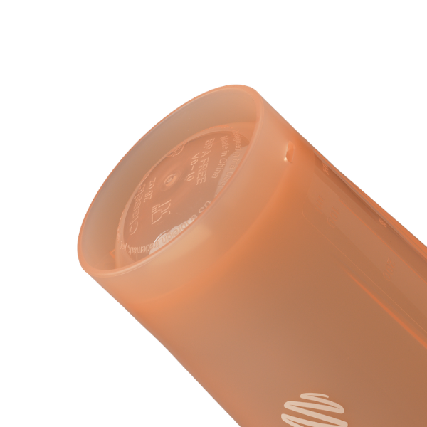 classictm-l0 Peach_Classic_28oz_Rounded_Base.png