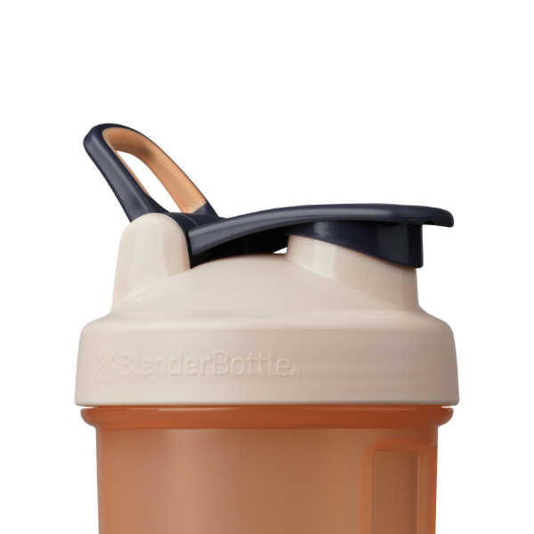 classictm-l0 Peach_Classic_Lid_28oz.png