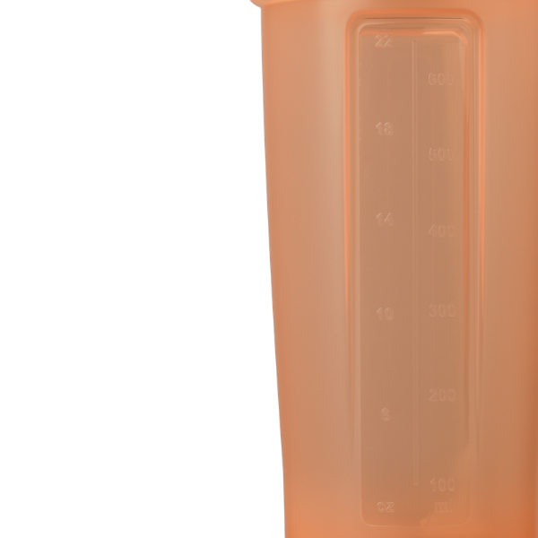 classictm-l0 Peach_Classic_Measurements_28oz.png