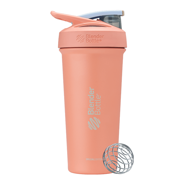 sport-stainless-sleek-i6 Peach_Strada_Sleek_-_SC_1.png