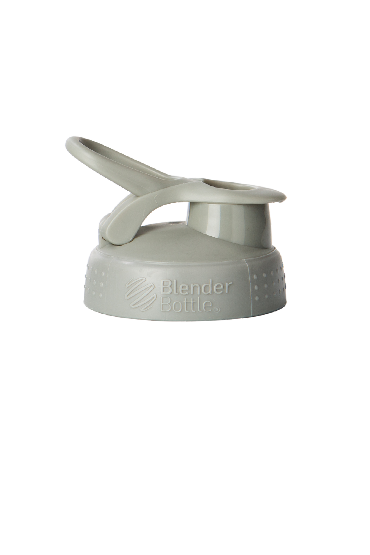 replacement-lids-c8 Pebble_Sportmixer_Shopify.png