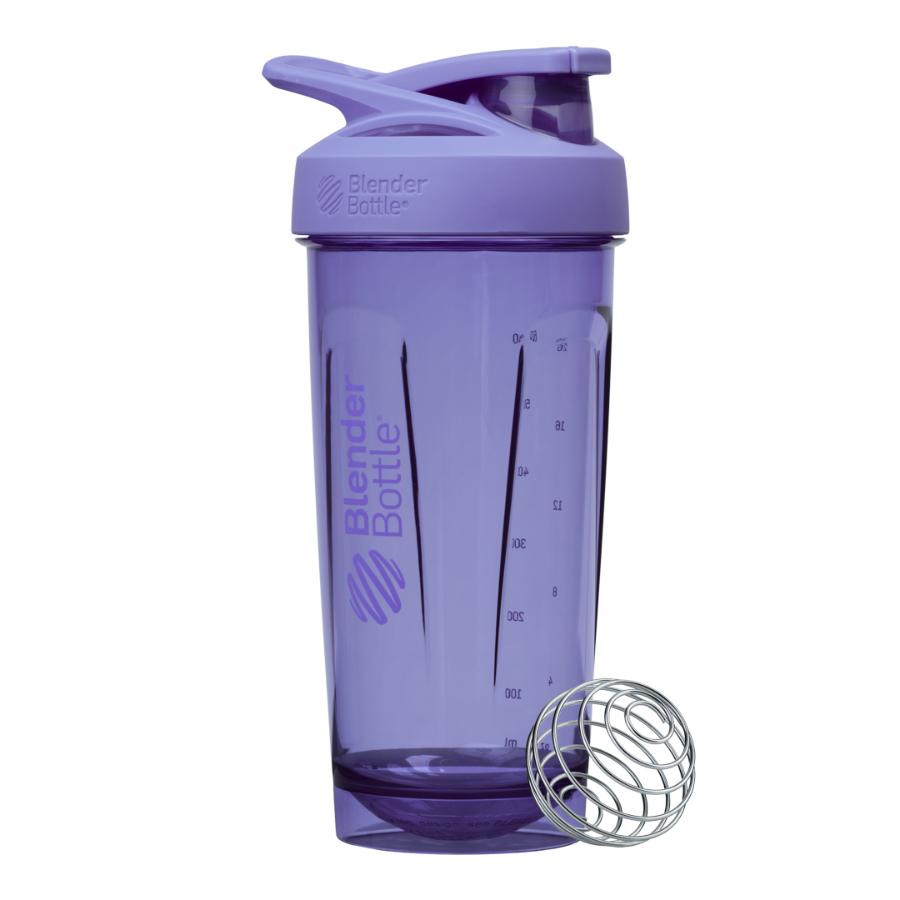sport-tritan-k9 Periwinkle_-_28oz.png