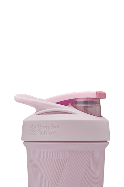 sport-sleek-special-edition-k9 PinkPrismCarryLoop.png