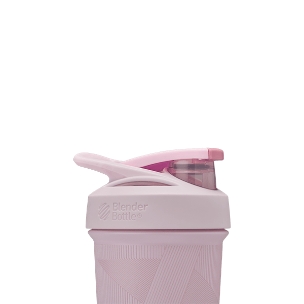 sport-stainless-sleek-i6 PinkPrismCarryLoop_1.png